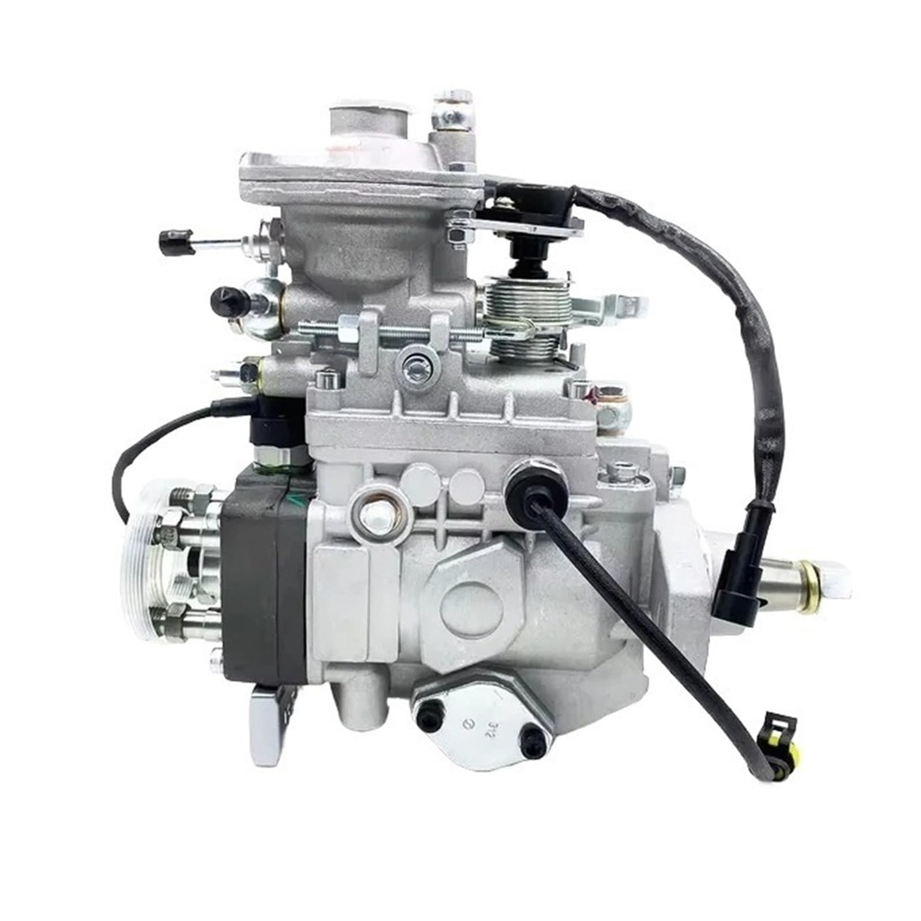 BOMBA INYECTORA HYUNDAI D4BF D4BH