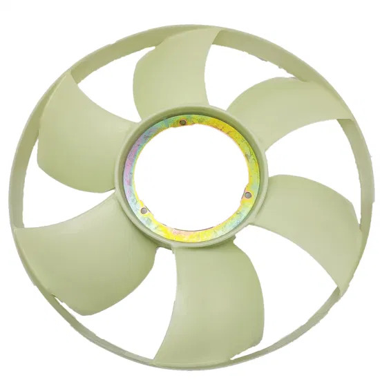 ASPA 4JB1 JMC JX1044/1030/1040