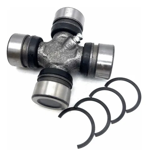 CRUCETA JMC JX1044TC 2 FOTON G7 G9