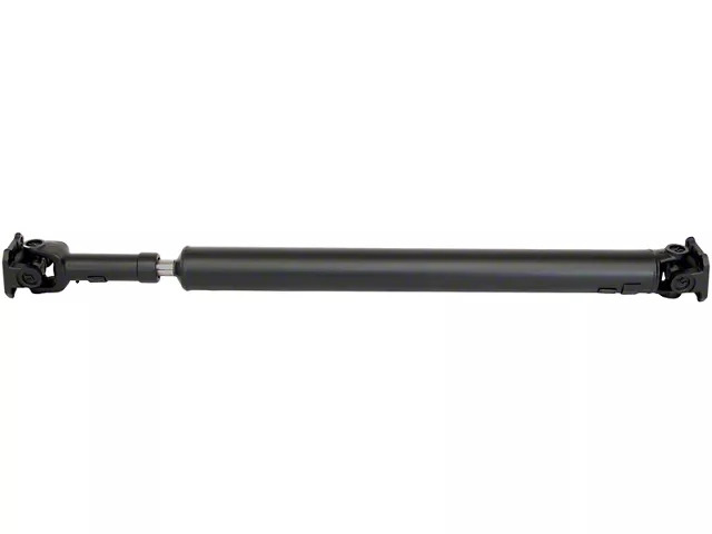 CALDAN JMC JX1044TC 2 FOTON G7 G9 