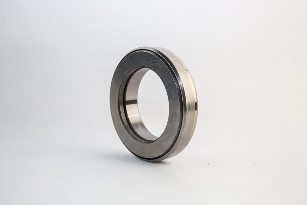 COLLARING FUSO 6D14/6D15 