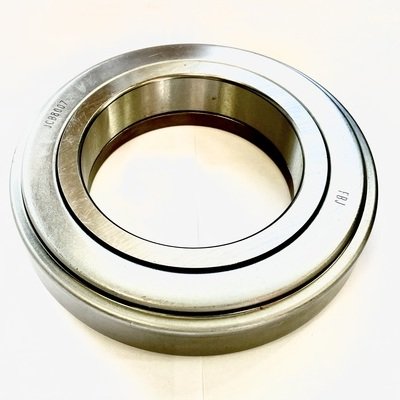 COLLARING HINO FG 2008 FUSO 6D22 