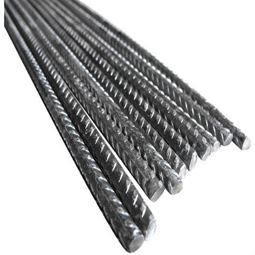 VARILLA CORRUGADA 3/8*20