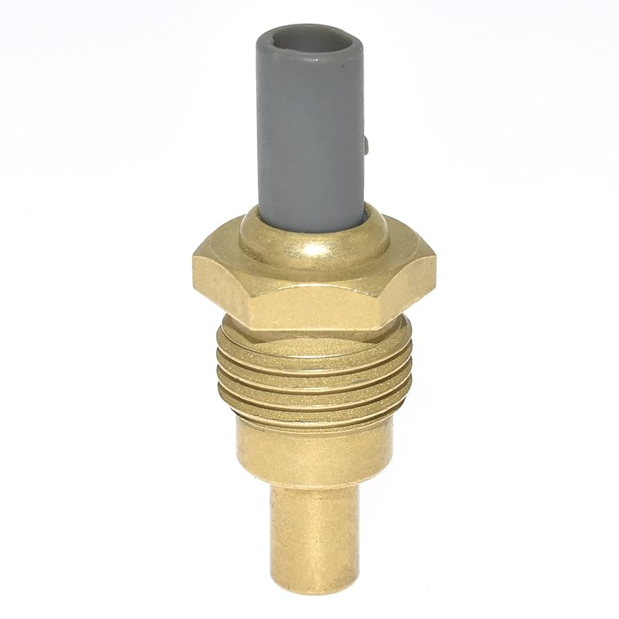 SENSOR TEMPERATURA 14B