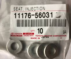 [11176-56031] ARANDELA INYECTOR 14B