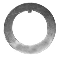 [90042-14003] ARANDELA TUNER DELTA -4