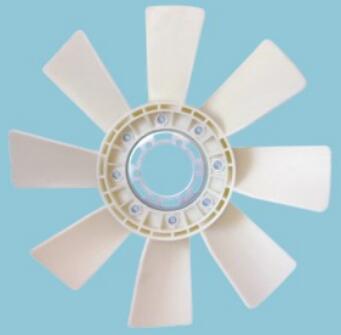 [16306-1942] ASPA HINO 500 J08C NT