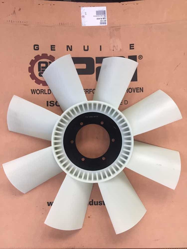 [801122] ASPA MACK GRANITE VISION NT *