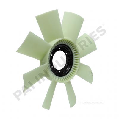 [EFN-8768] ASPA MACK GRANITE VISION PROFUNDA NT *