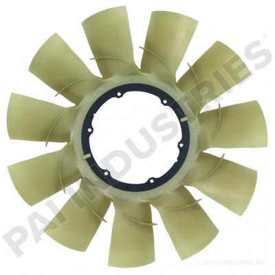 [801117] ASPA MACK VOLVO NT *