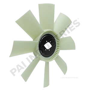 [801126      ] ASPA VOLVO 801126 NT