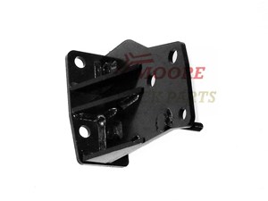 [52147-1023] BASE P/B  HINO GH  03/08 LH