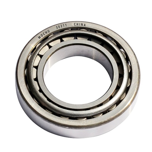 [30211] BEARING PIÑA TRAS DH MI AF SEVEN