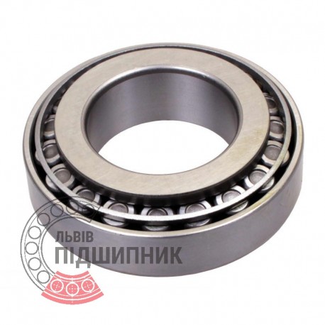 [32209] BEARING RUEDA DEL DELTA AD SEVEN