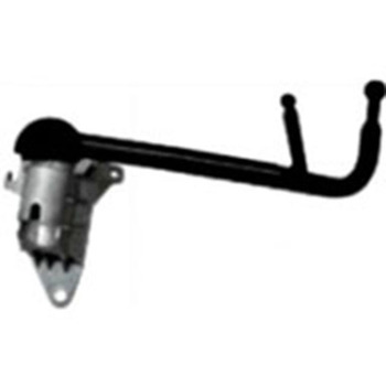 [YY-661-IZ-NMR] BRAZO LATERAL ISUZU NQR 08 C/E RH