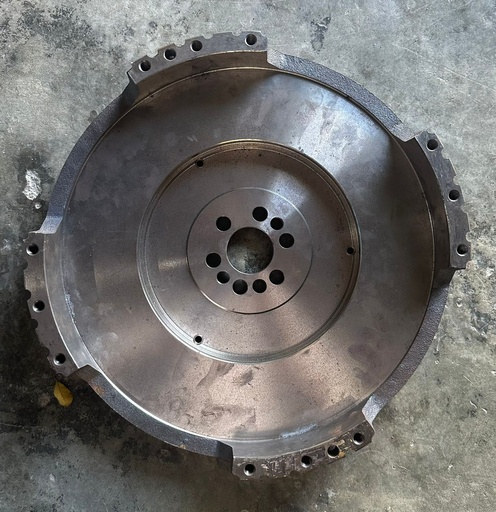 [ME-003269] BOLANTA C/ 6D15/6D16 PROFUNDA