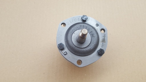 [5010553511] BOMBA ACEITE RENAULT 250 *