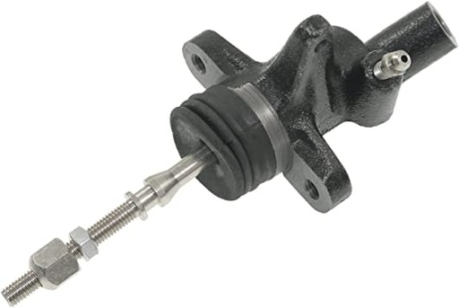 [8-97032-847-0] BOMBA CLUTCH ABAJO ISUZU NPR 1016