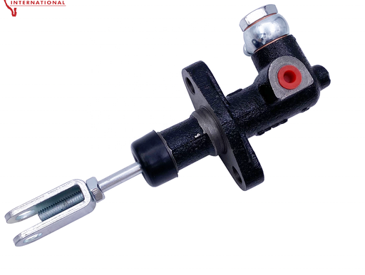 [NT31410-87323] BOMBA CLUTCH ARRIBA DELTA NT