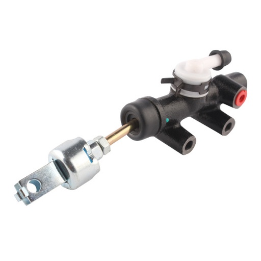 [31420-37040] BOMBA CLUTCH ARRIBA HINO 300 DINA