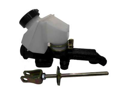 [31420-1820] BOMBA CLUTCH ARRIBA HINO 500 FD FG GH NT