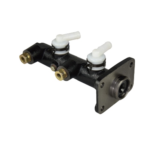 [47201-87312] BOMBA FRENO DELTA NT