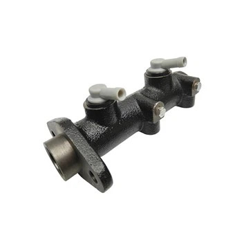 [58620-5H050] BOMBA FRENO HYUNDAI HD65