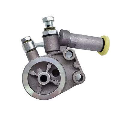 [23300-87318] BOMBA DE CEBADO 14B 