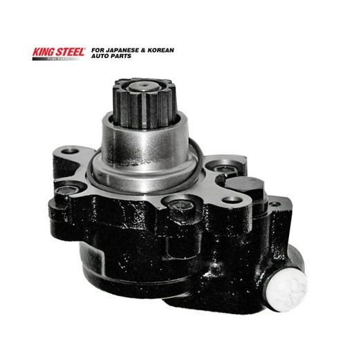 [ZYB-1007R/352] BOMBA DIRECCIÓN HIDRÁULICA 14B -4