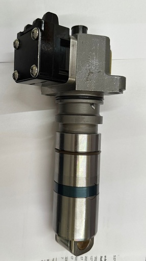 [17C-2001P001] BOMBA INYECCION MERCEDES