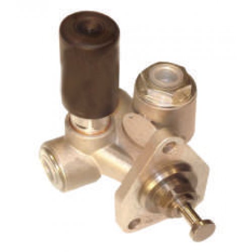 [5000297571] BOMBA TRANFERENCIA RENAULT 200/250 *