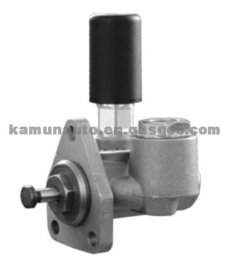 [5000822200-T] BOMBA TRANFERENCIA RENAULT 203/205 *