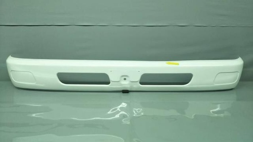 [MBL07-202N] BUMPER CANTER FUSO 07 C/A S/HOYO