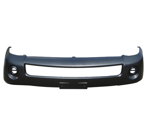 [86511-4F010] BUMPER HYUNDAI H100 06