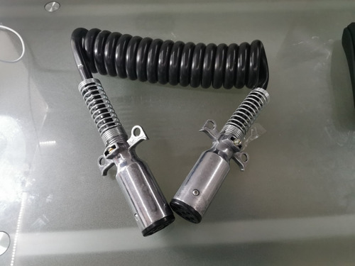 [TKL244621] CABLE ELECTRICO TRAILER *