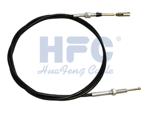 [38430-87311] CABLE VOLTEO DELTA C/A NT
