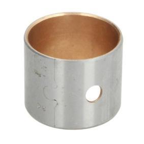 [5000691718] CASQUILLO BIELA RENAULT 203 NPK *