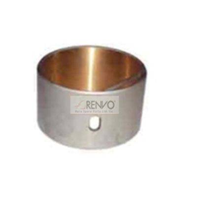 [5000676463] CASQUILLO LEVA RENAULT 203 NPK 2X33 *