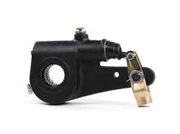 [TKL801075] SLACK ADJUSTER AUTOM FINA 1 1/2 X 28 *