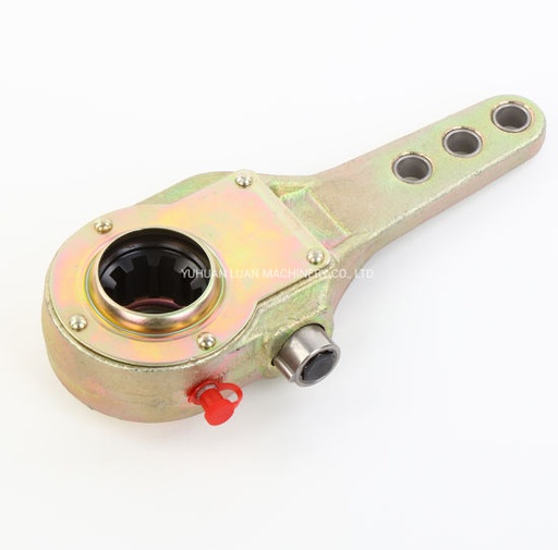 [TKL278323] SLACK ADJUSTER GRUEZA 3 H 47001 *