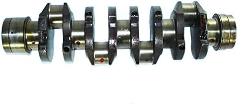 [8-97033-171-2] CIGUEÑAL ISUZU 4HG1/4HF1 STD 