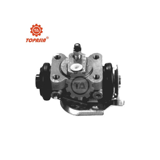 [47570-87304] CILINDRO TRAS DELTA LH NITOYO