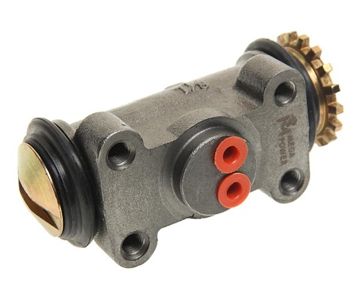 [58420-45202] CILINDRO TRAS HYUNDAI HD65/78 LH