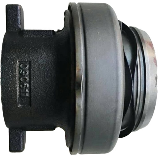 [3151000034] COLLARING SCANIA RENAULT *