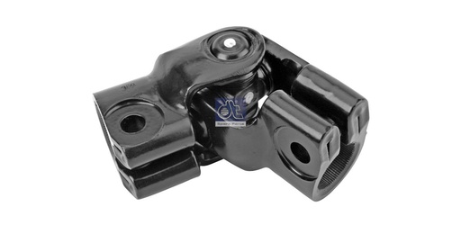 [5000545527] COUPLING DIRECCION RENAULT A/A *5