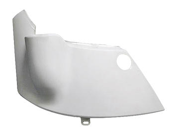 [87915-37020] COVER BRAZO/E DINA 03 RH