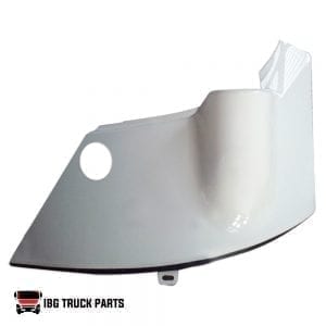 [87943-37030] COVER BRAZO/E DINA 03 LH