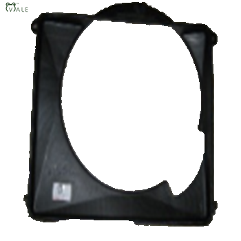 [16711-87307] COVER/R DELTA 14B