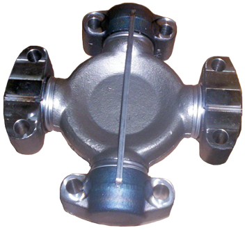 [911] CRUCETA MACK *