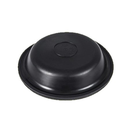 [TKL24016] DIAFRAGMA D-16 *4